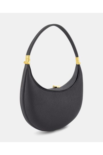 AMIERA / BLACK