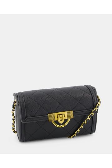 ARMINA / BLACK