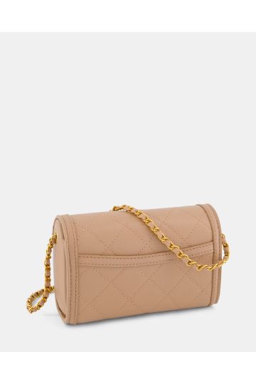 ARMINA / CAMEL