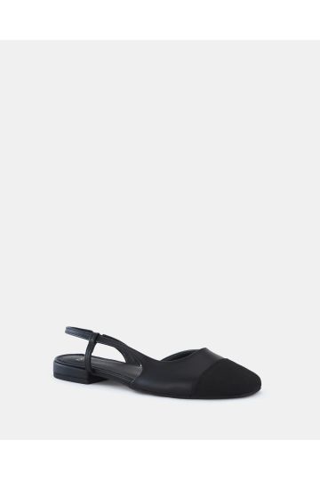 CLASSIC / BLACK