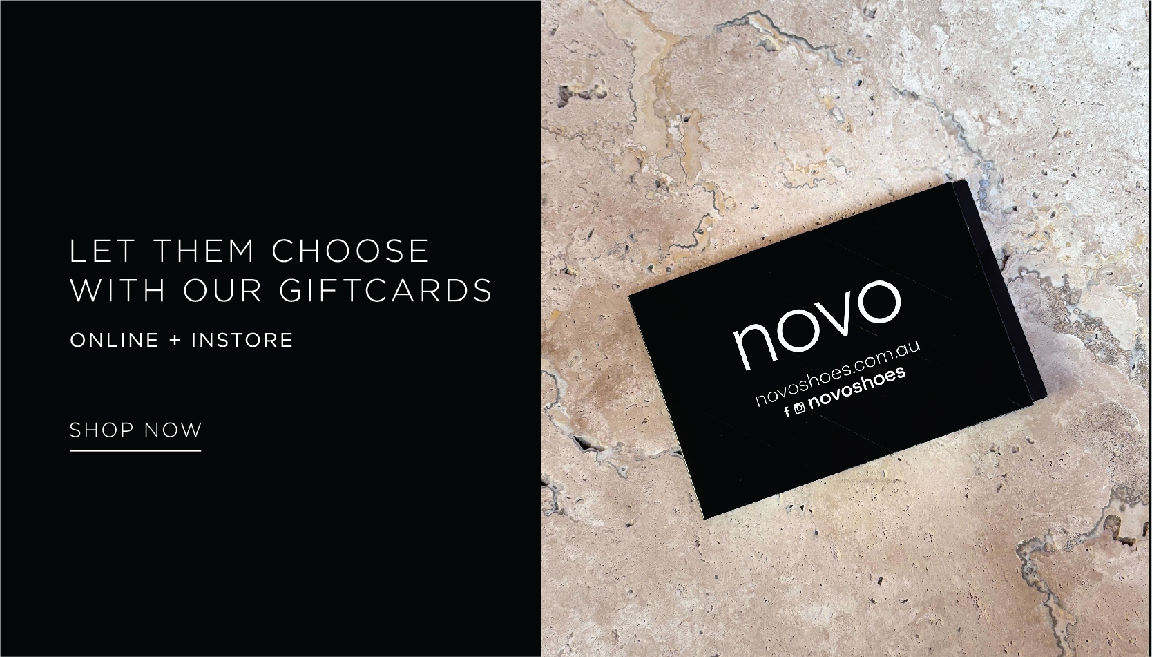 novo-shoes-giftcard-banner-au-mobile