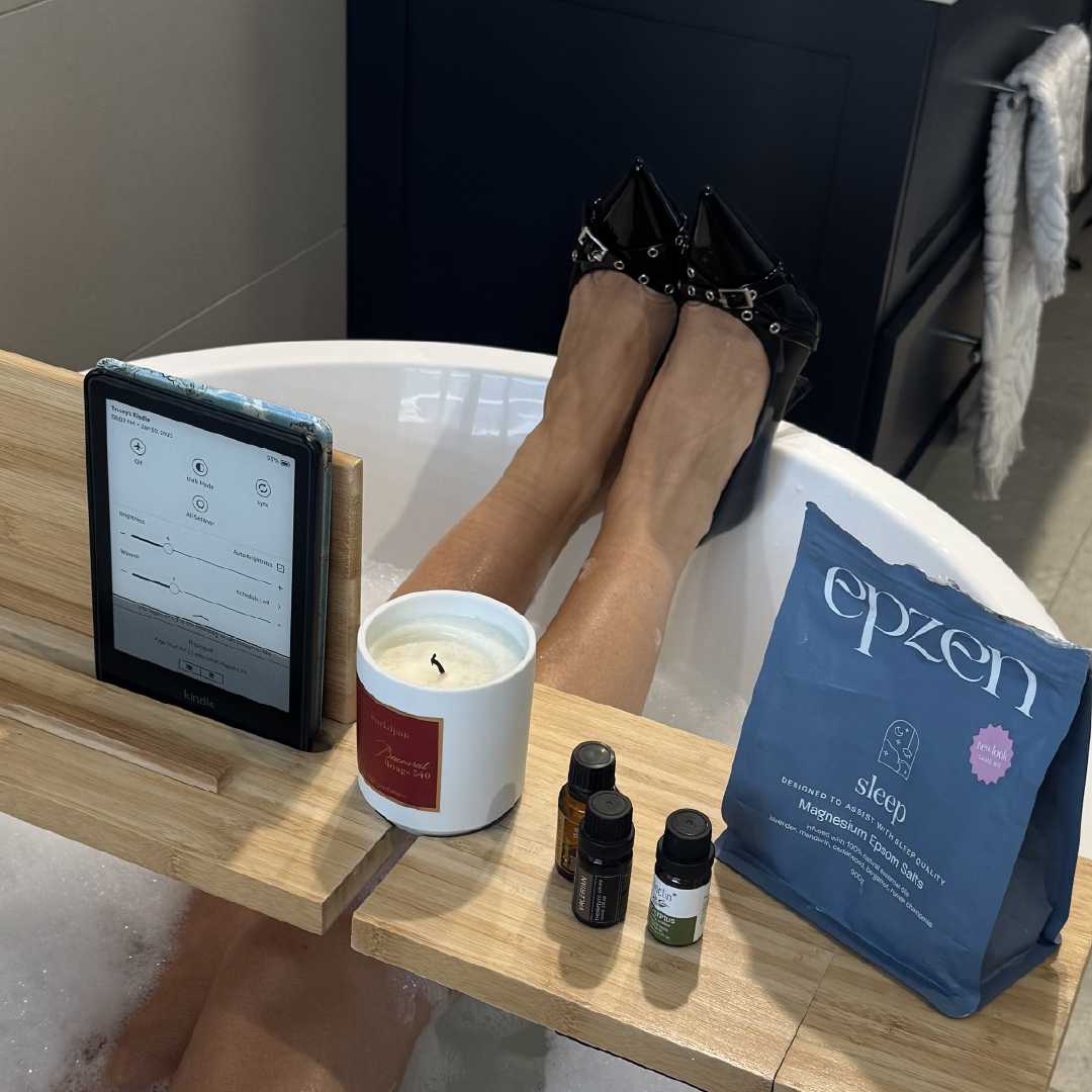 5 Essentials for Self-Love This Valentine’s Day, The Ultimate Guide